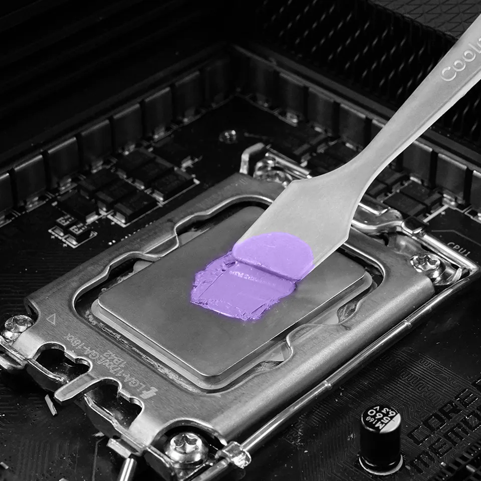 Cooler Master Cryofuze 5 Prism - thernal paste, 6 x 3g