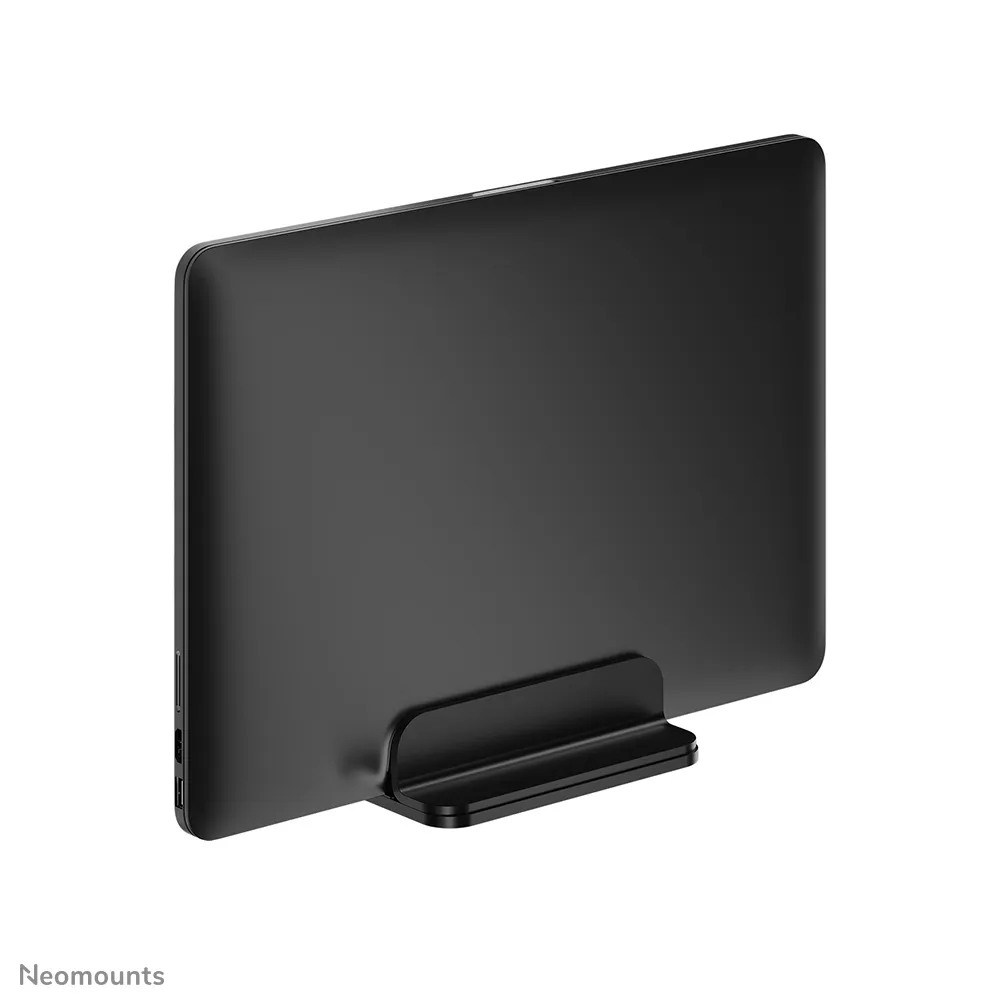 NEOMOUNTS BY NEWSTAR Vertical Laptop Stand