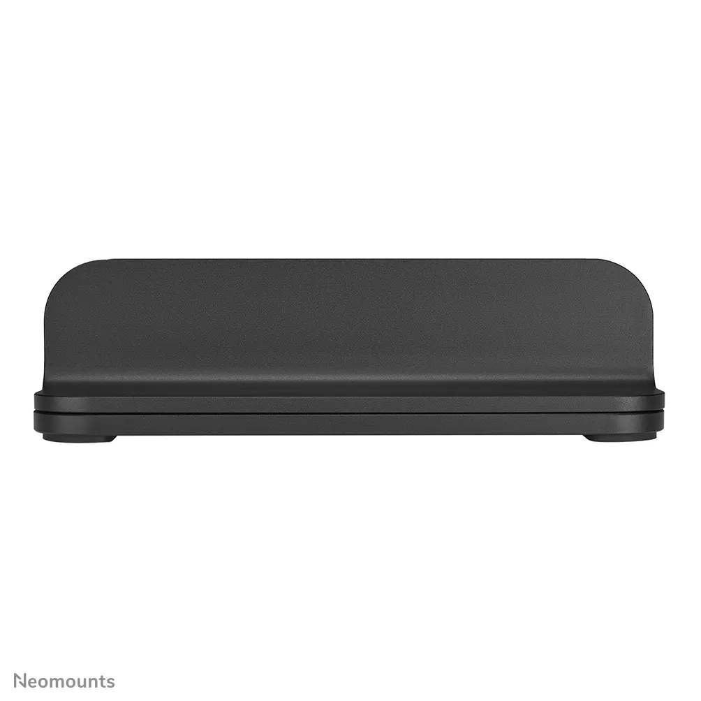 NEOMOUNTS BY NEWSTAR Vertical Laptop Stand