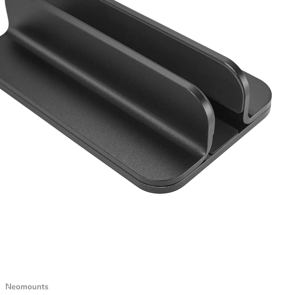 NEOMOUNTS BY NEWSTAR Vertical Laptop Stand