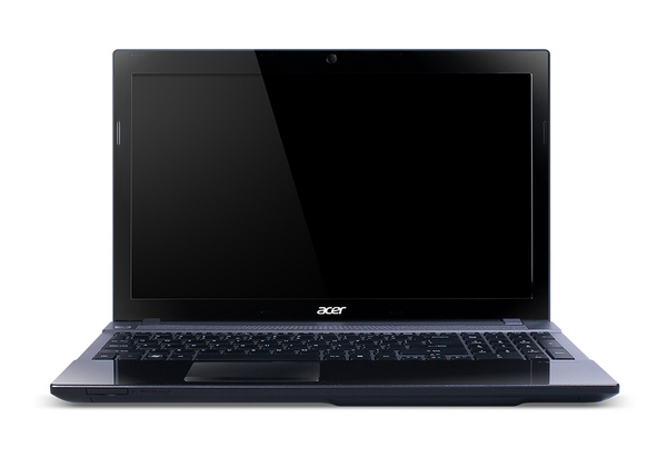 ACER Aspire V3-571G 15.6/i5-3210M/4GB/500GB/DVD/WIN8