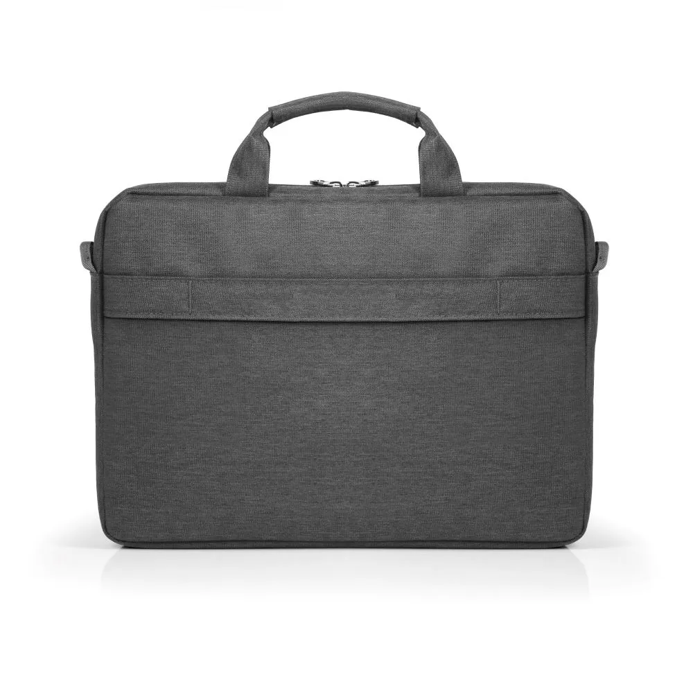 PORT Designs 13-14"" Sydney ECO Laptop Case - Black