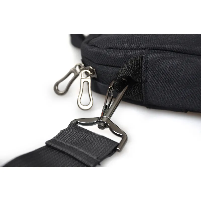 PORT Designs 13-14"" Sydney ECO Laptop Case - Black
