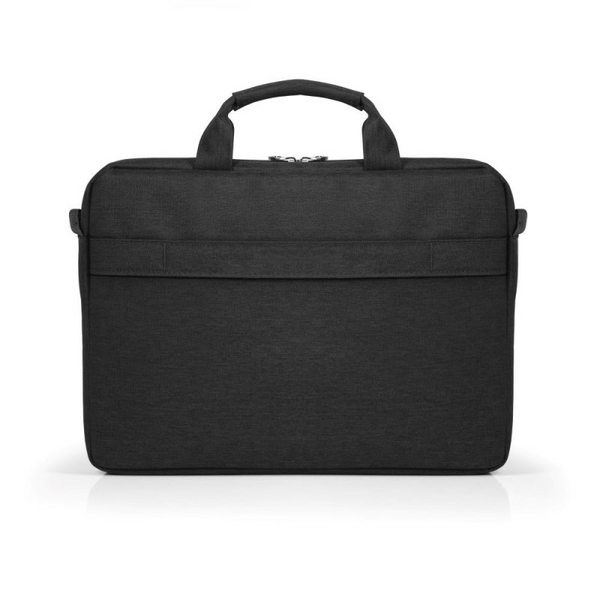 PORT Designs 13-14"" Sydney ECO Laptop Case - Black