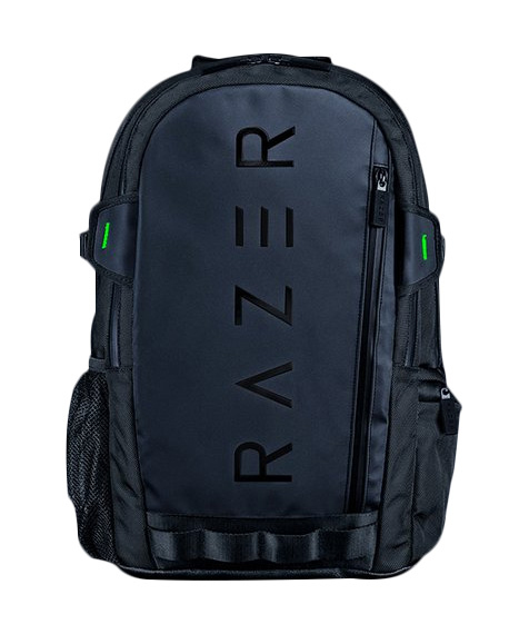 Razer Rogue V3 -  reppu