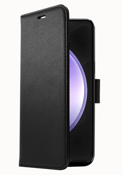 Screenor SMART Samsung S26