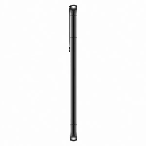 Samsung Galaxy S22 128/8GB Android - mobile phone, Phantom Black