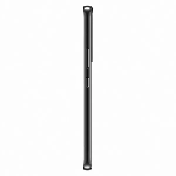 Samsung Galaxy S22 128/8GB Android - mobile phone, Phantom Black