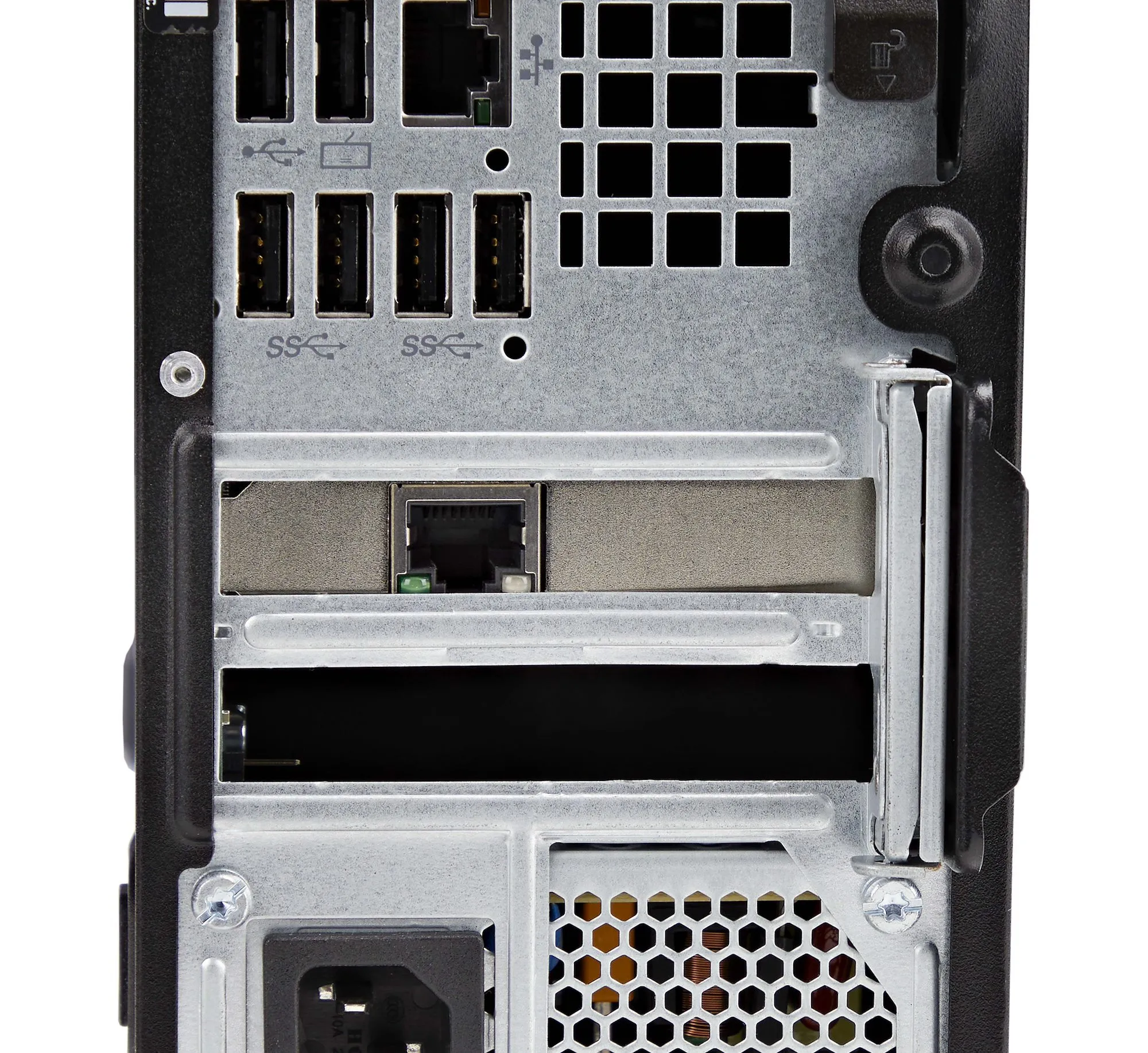 STARTECH.COM 1-Port Gigabit PCIe Network Adapter Card Low-Profile NIC PCI Express LAN Card Realtek RTL8111H TAA Compliant STARTECH.COM 1-Port Gigabit PCIe Network Adapter Card Low-Profile NIC PCI Express LAN Card Realtek RTL8111H TAA Compliant