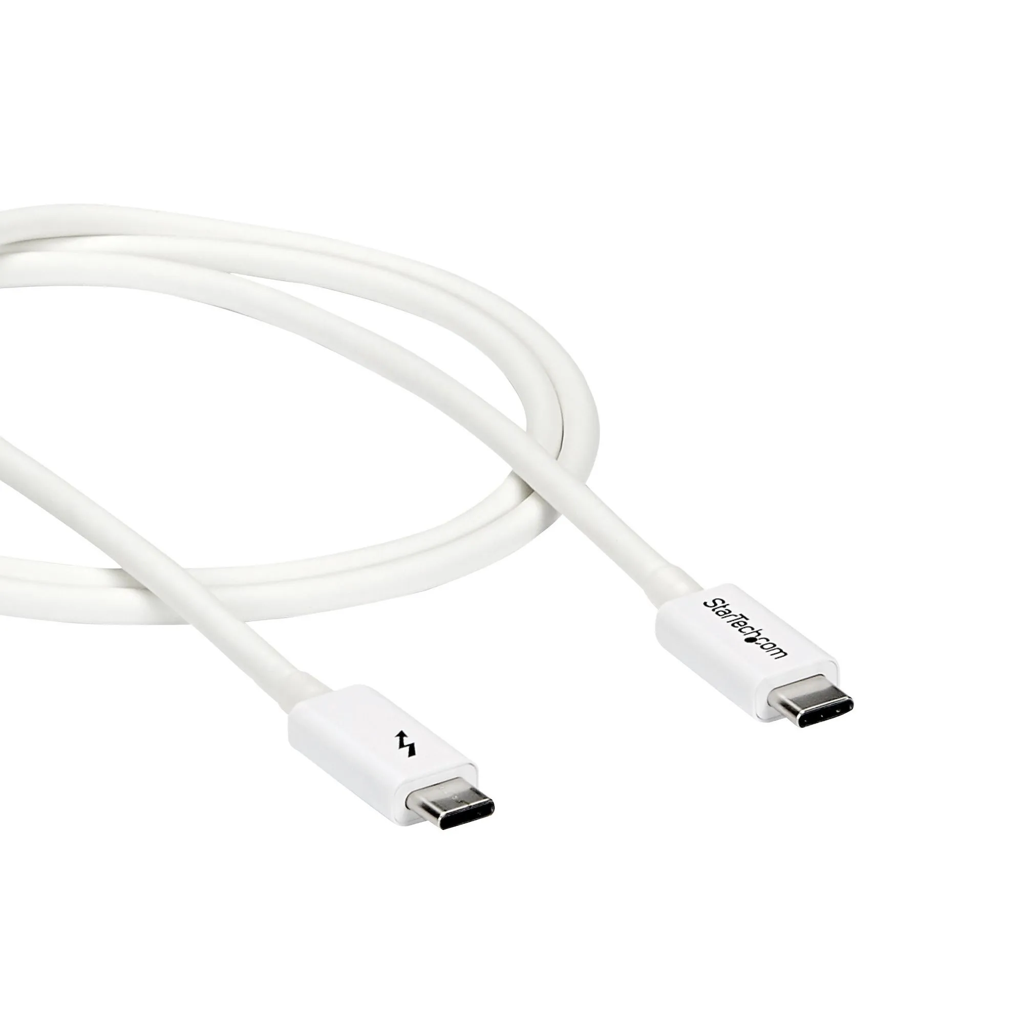 THUNDERBOLT 3 CABLE 1M