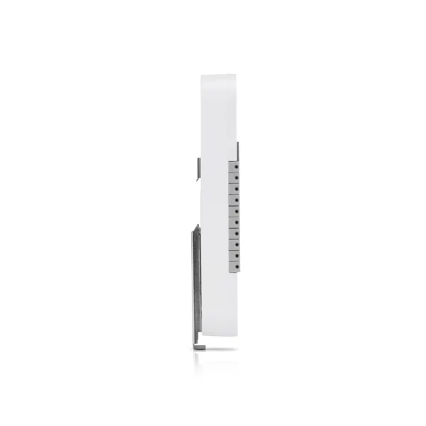 Ubiquiti Access Hub networked single door controller Ubiquiti Access Hub networked single door controller