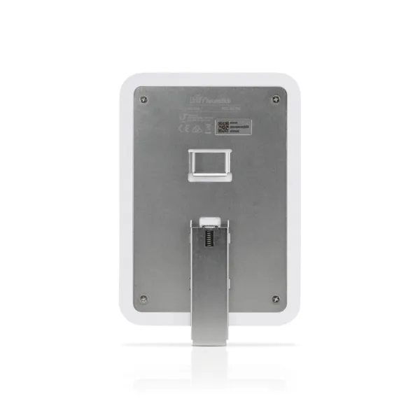 Ubiquiti Access Hub nätverksansluten styrenhet för enkeldörr Ubiquiti Access Hub nätverksansluten styrenhet för enkeldörr