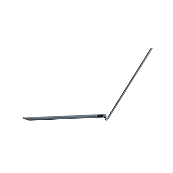 Asus UX325EA-PURE7 Intel Core i7-1165G7 13.3inch FHD OLED 16GB 512GB SSD Cam no ODD WiFi 6 2x2 BT5.0 W10H64 2y (SECONDHAND)(REUR)
