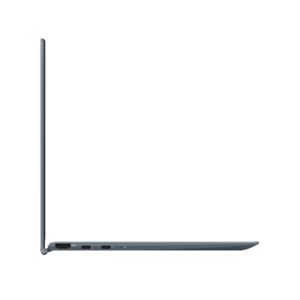 Asus UX325EA-PURE7 Intel Core i7-1165G7 13.3inch FHD OLED 16GB 512GB SSD Cam no ODD WiFi 6 2x2 BT5.0 W10H64 2y (SECONDHAND)(REUR)