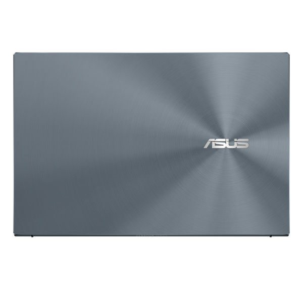 Asus UX325EA-PURE7 Intel Core i7-1165G7 13.3inch FHD OLED 16GB 512GB SSD Cam no ODD WiFi 6 2x2 BT5.0 W10H64 2y (SECONDHAND)(REUR)