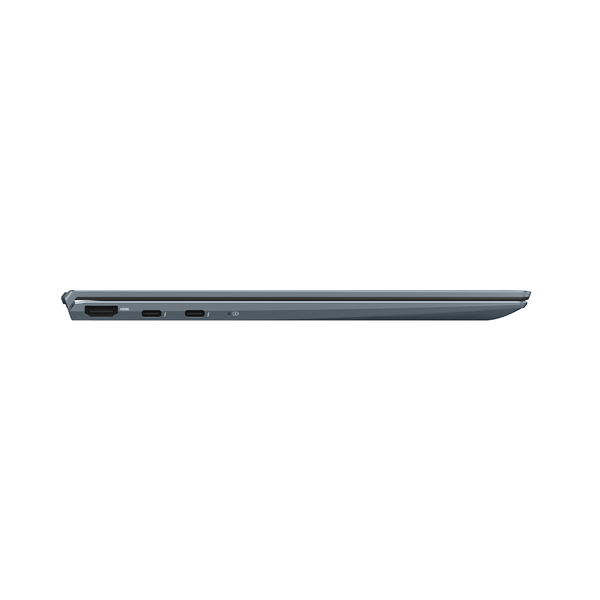 Asus UX325EA-PURE7 Intel Core i7-1165G7 13.3inch FHD OLED 16GB 512GB SSD Cam no ODD WiFi 6 2x2 BT5.0 W10H64 2y (SECONDHAND)(REUR)
