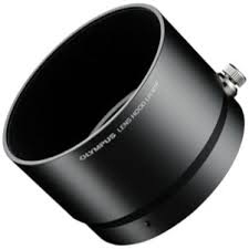 OLYMPUS LH-61F VASTAVALOSUOJA M7518 M