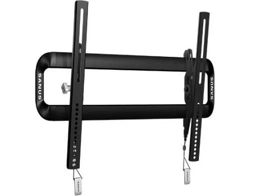 SANUS TV-mount Tilting