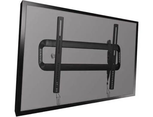 SANUS TV-mount Tilting