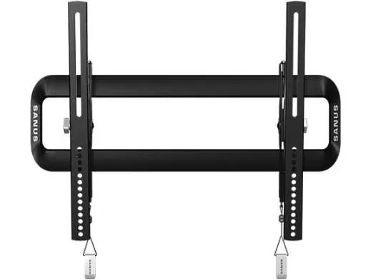SANUS TV-mount Tilting