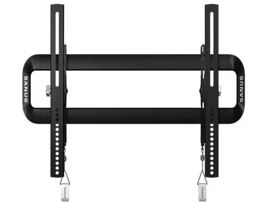 SANUS TV-mount Tilting