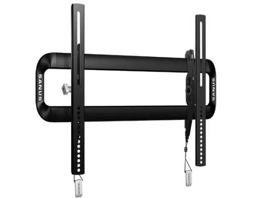 SANUS TV-mount Tilting