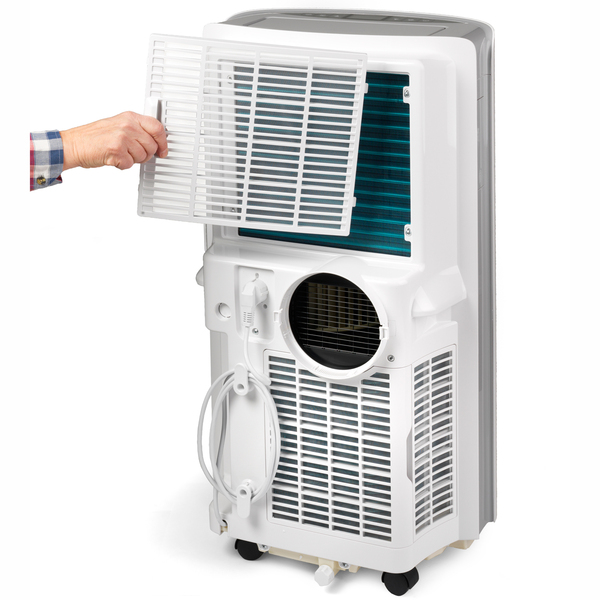 Woods Cortina 12000 BTU C -ilmastointilaite