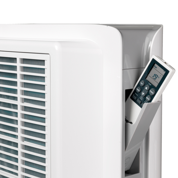 Woods Cortina 12000 BTU C -ilmastointilaite