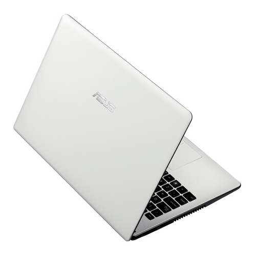 ASUS X501U 15.6"/E2-1800/4GB/500GB/WIN8