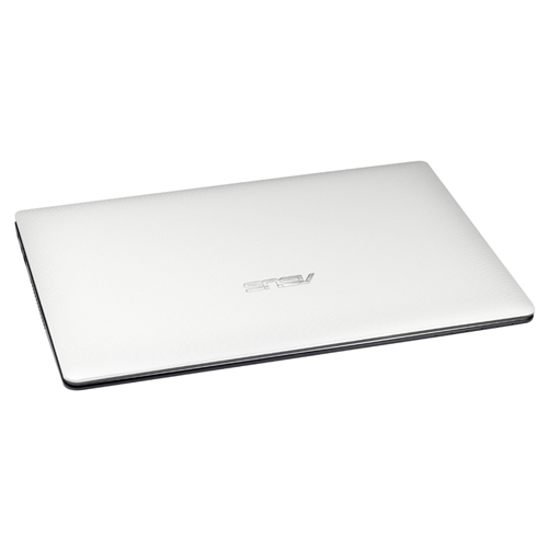 ASUS X501U 15.6"/E2-1800/4GB/500GB/WIN8