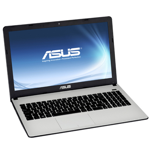 ASUS X501U 15.6"/E2-1800/4GB/500GB/WIN8