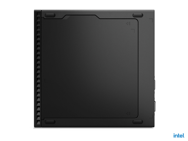 LENOVO M70 TINY I5-11400T/8GB/256SSD/2XDP/10P/3YOS