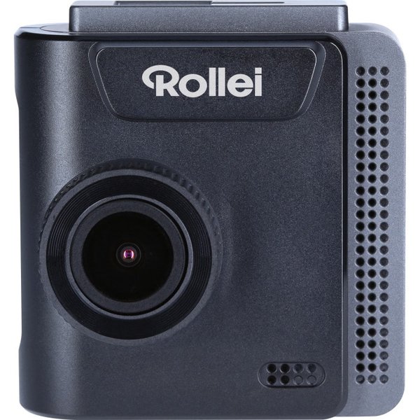 Rollei DashCam-402