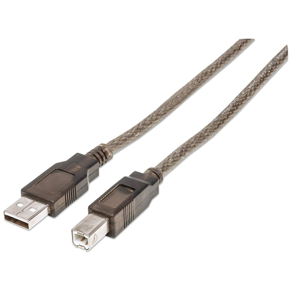 USB Cable