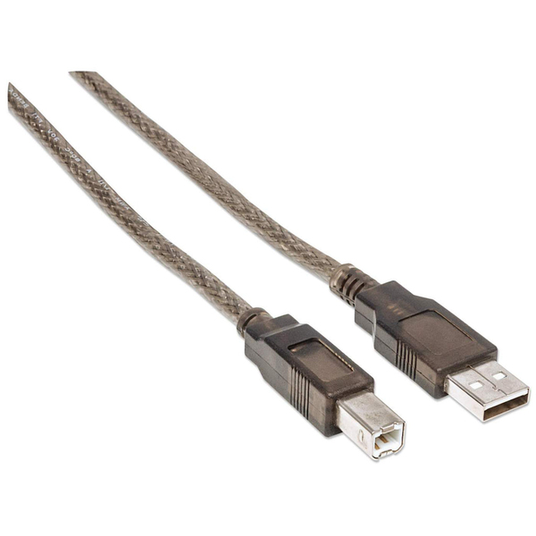 USB Cable
