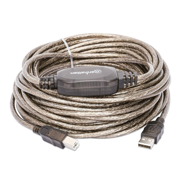 USB Cable