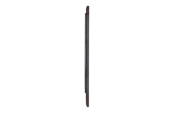 LG Signage Monitor 55" FHD O-LED 450cd/m2 ISP24/7 / WebOS / Slot-On / OPS-Kit / HDBaseT / 2xHDMI / Built in Wifi, 3YSDR