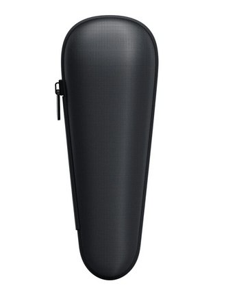 Braun Series 6 61-N4500cs - shaver