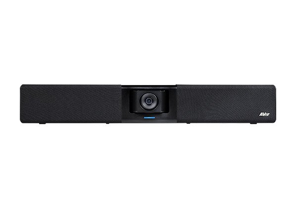 VB342PRO 4K PTZ videobar,15x Zoom (3X optical), FOV 92&ordm;,