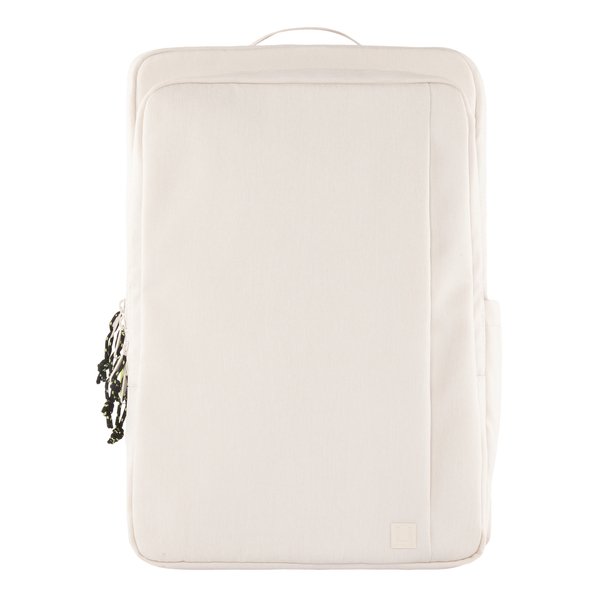 U Backpack - Marshmallow