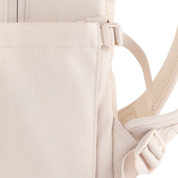U Backpack - Marshmallow