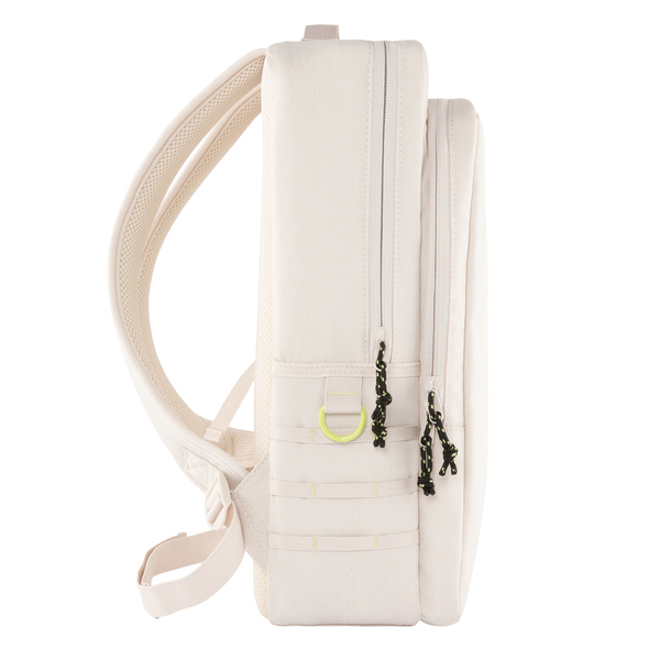 U Backpack - Marshmallow