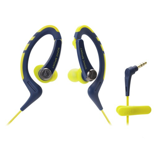 Audio Technica ATH-SPORT1 3.5