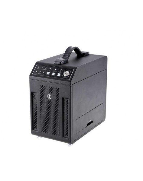 DJI Battery Charger MG for Wind