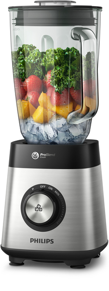 Philips Series 5000 HR3571 - blender -