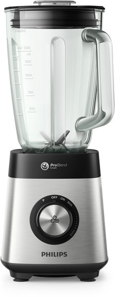 Philips Series 5000 HR3571 - blender -