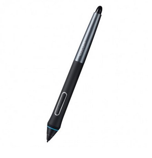 WACOM Pro Pen incl. case