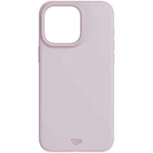 TECH21 Evo Lite iPhone 15 Pro Lavender