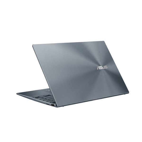 Asus UX325EA-PURE7 Intel Core i7-1165G7 13.3inch FHD OLED 16GB 512GB SSD Cam no ODD WiFi 6 2x2 BT5.0 W10H64 2y (SECONDHAND)(REUR)