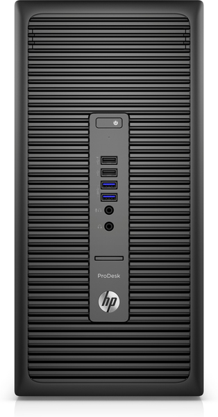 600G2PD MT i56500 128G 8.0G